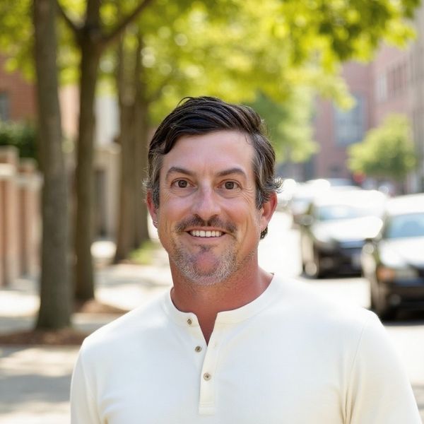 M.Carpenter Headshot.jpeg
