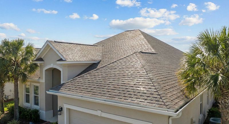 Seasonal Roof Care_ Preparing Your Florida Home for Any Weather.jpg