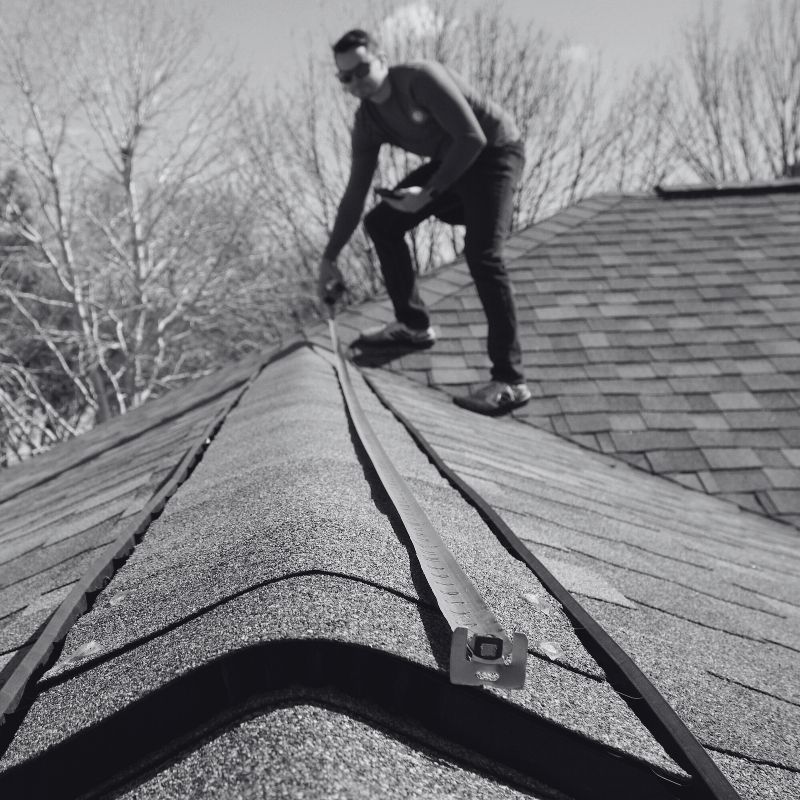 Get A Quote