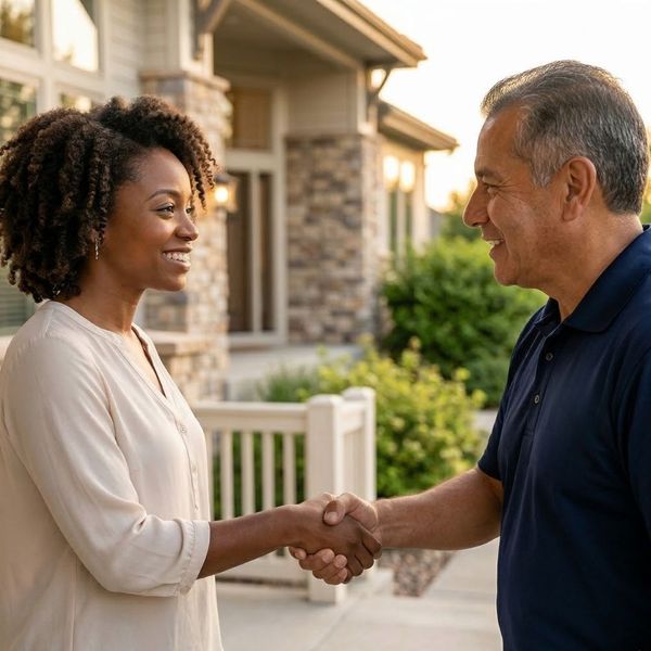 Financing Your Roof2.jpg