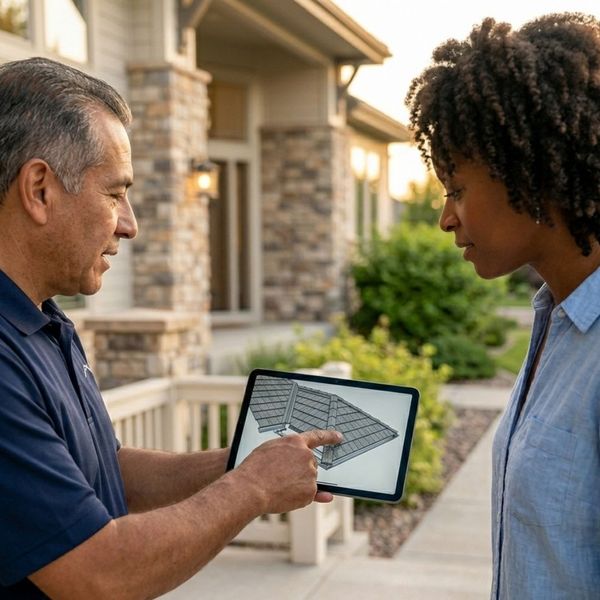 Financing Your Roof4.jpg