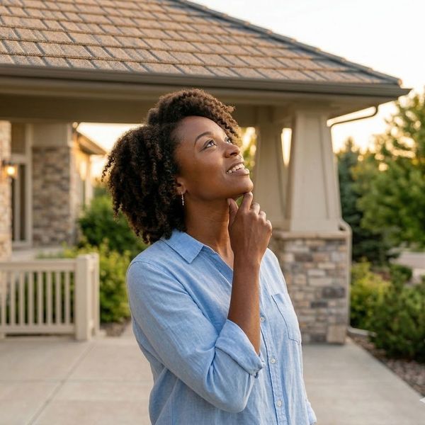 Financing Your Roof3.jpg