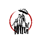 Family Owned with family values