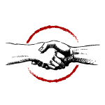 Old School Principles