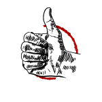 Invest in customer relationships