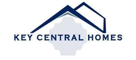 Key Central Homes