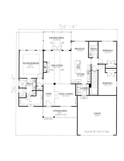 Walter Plan Layout.jpg