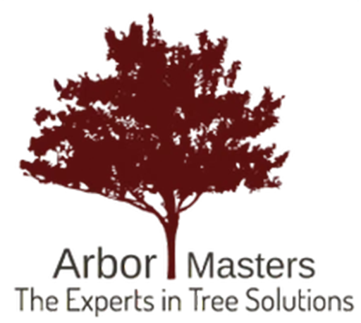 Arbor Masters