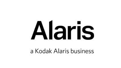 Alaris Logo.png