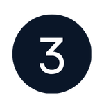 Icons (2).png