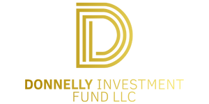 Donnelly Investment Fund LLC