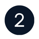 Icons (1).png