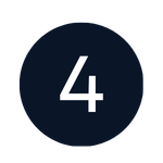 Icons (3).png