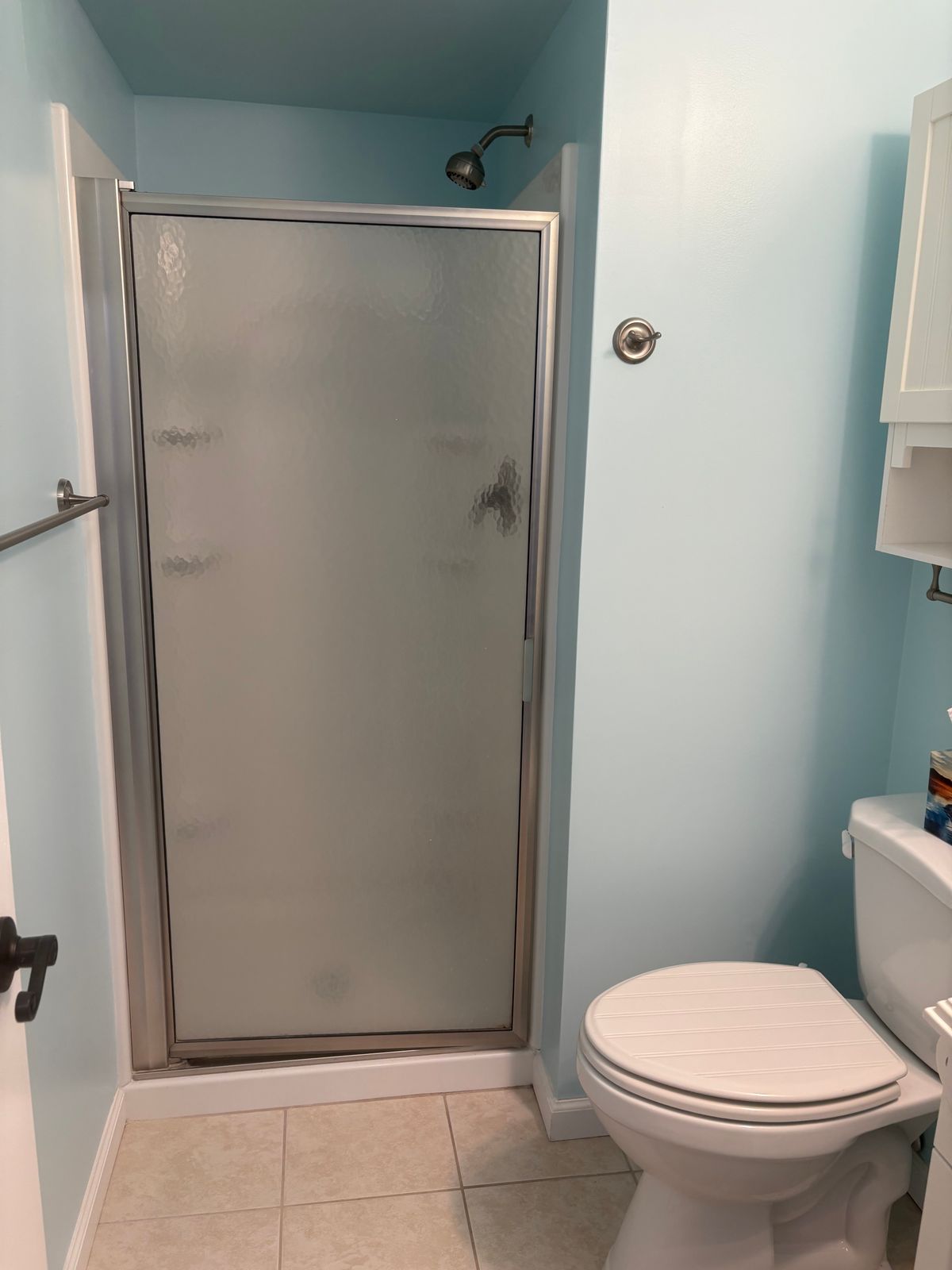 main bath 2.jpg