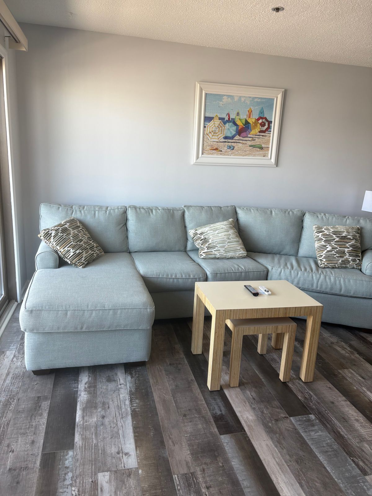 Living room .jpg