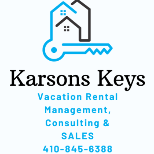 Karsons Keys