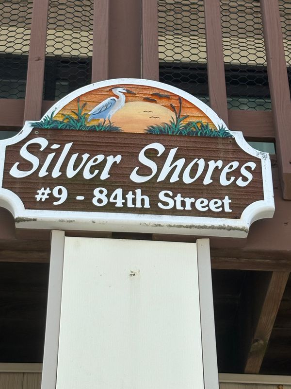 sign use.jpg