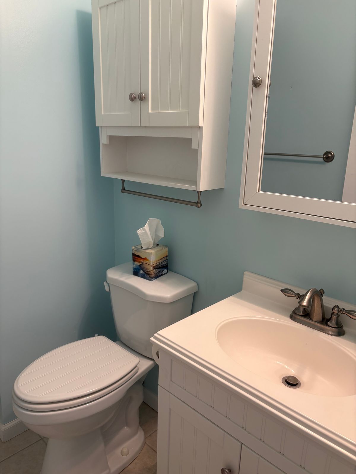 main bath .jpg