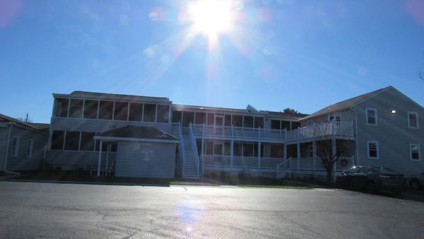 Front of FS.JPG