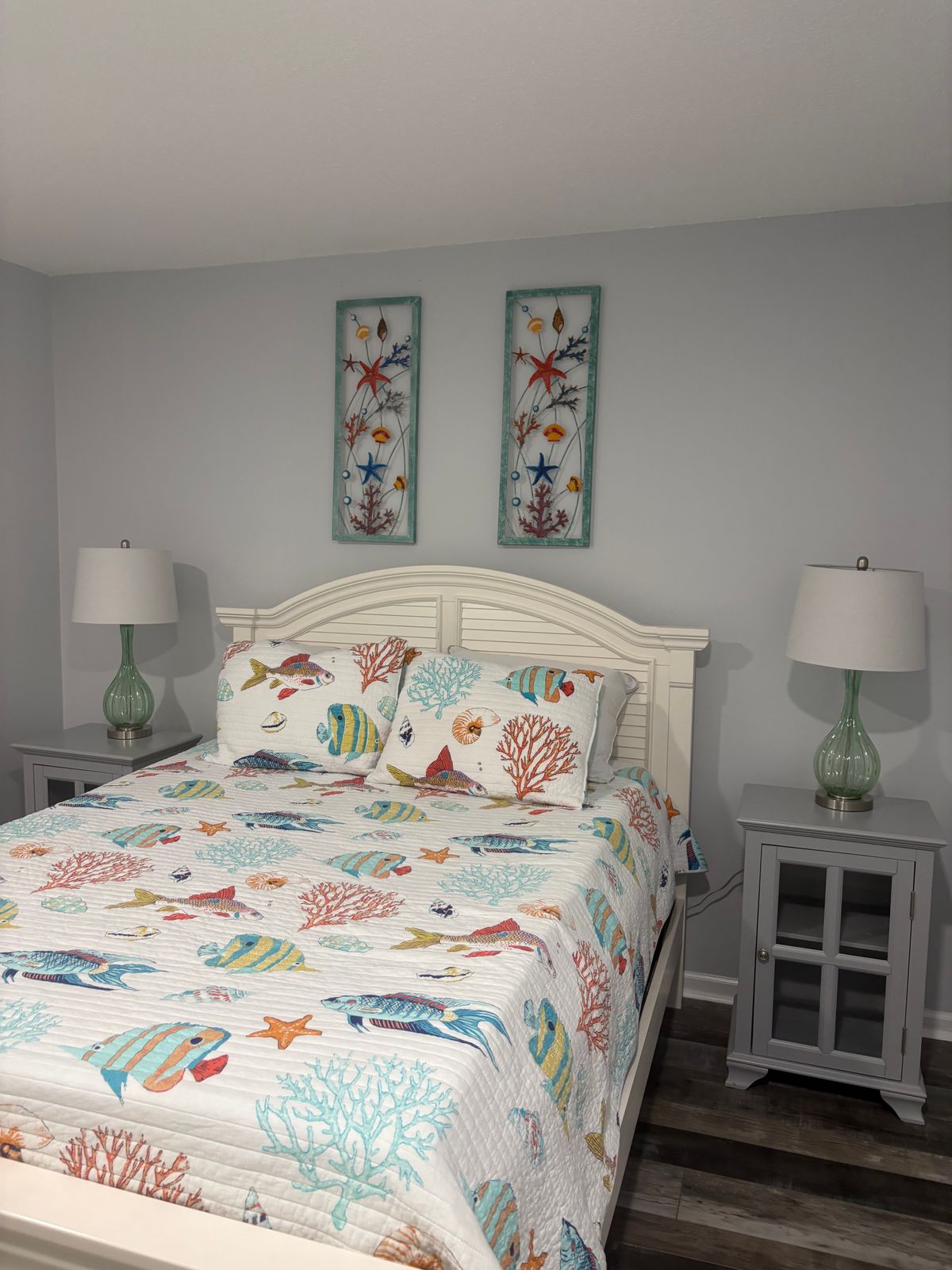 main bedroom 3.jpg