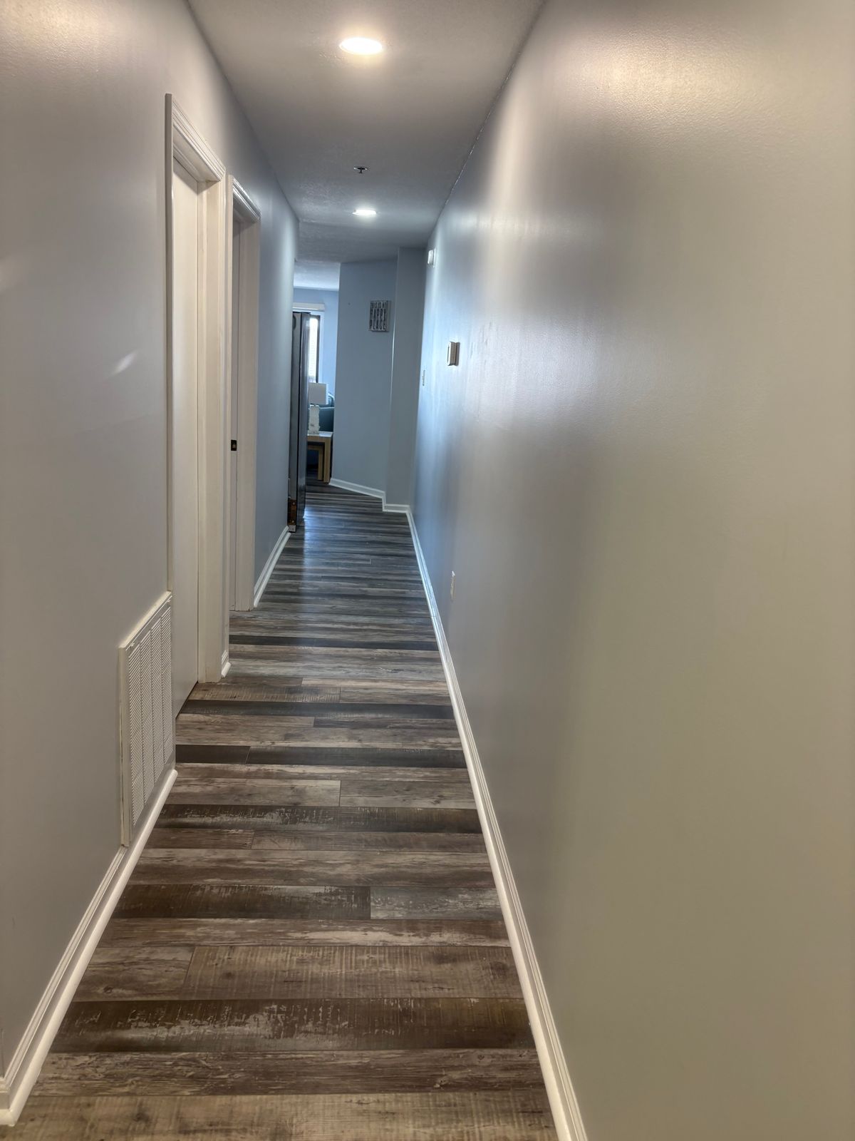 Hall pic use .jpg
