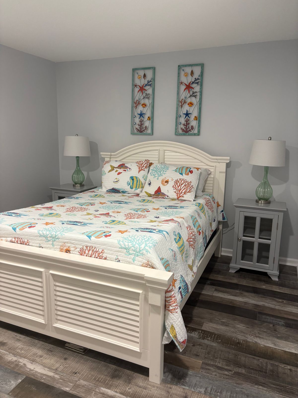 main bedroom 2.jpg