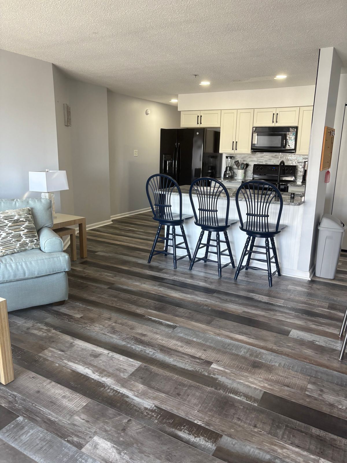 Kitchen:living room.jpg