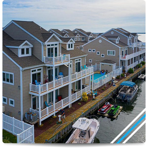 condos in in ocean city