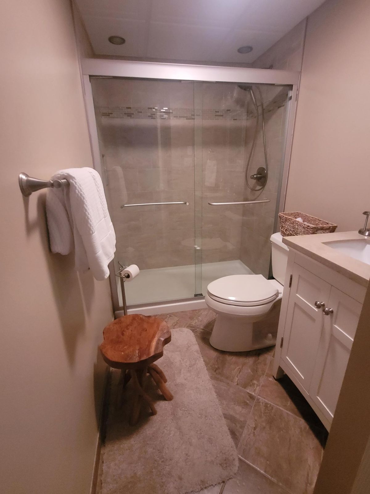 Bathroom .jpg