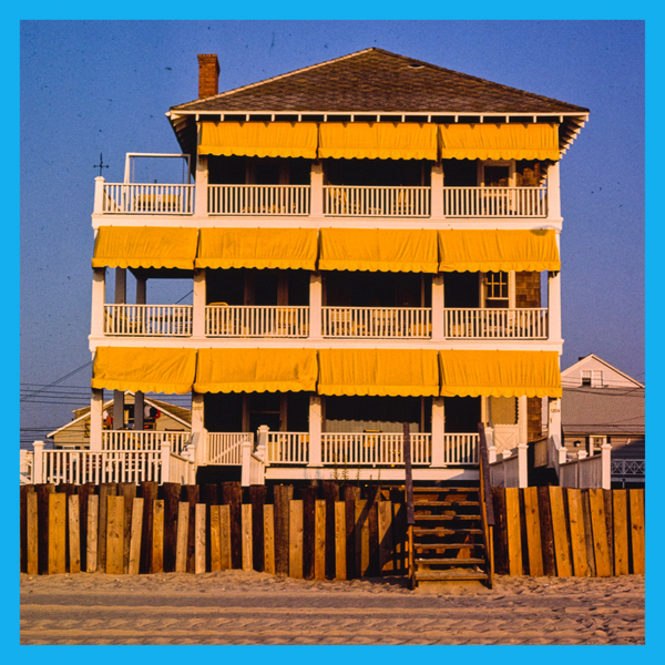 Understanding Rental Market Trends in Ocean City 1.png