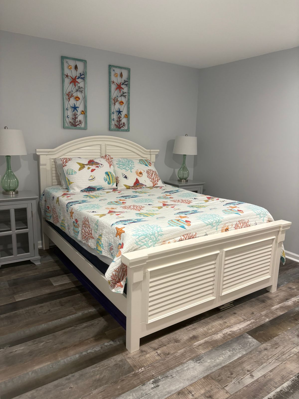 bedroom main 1.jpg