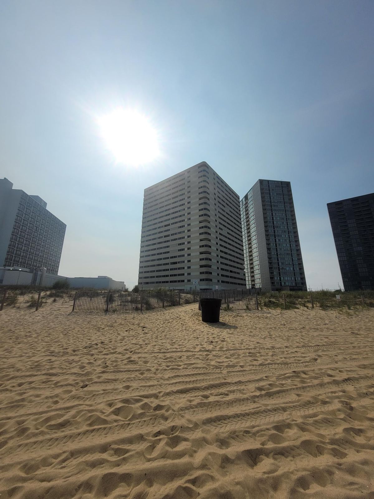Beach view .jpg