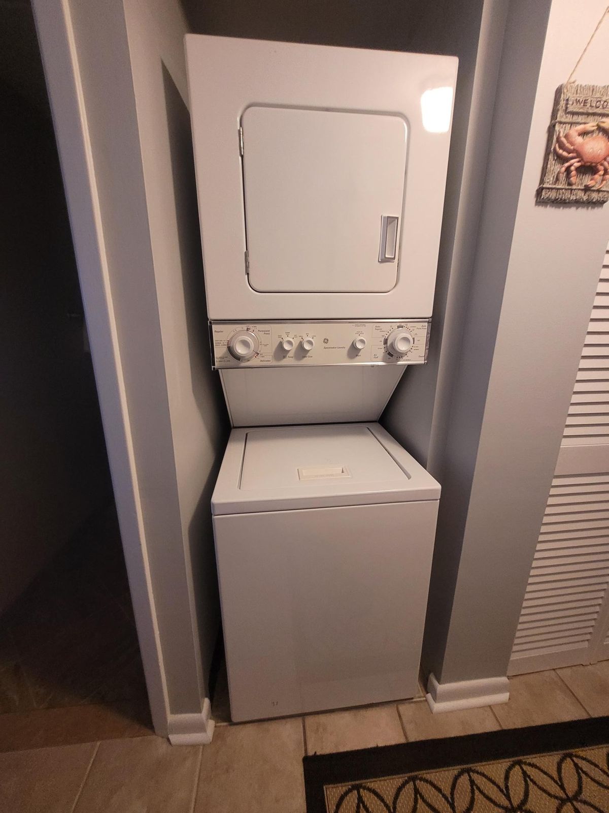 Laundry.jpg