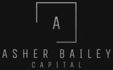 Asher Bailey Capital Asher Bailey Capital