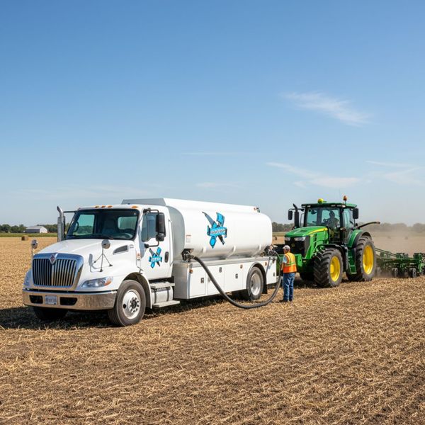 Mobile Fueling Service 3.jpg