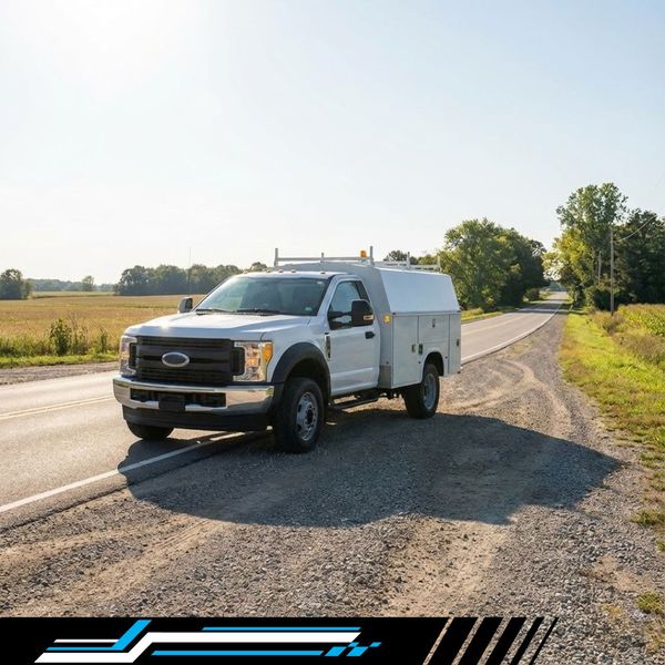 Areas We Serve-4.jpg