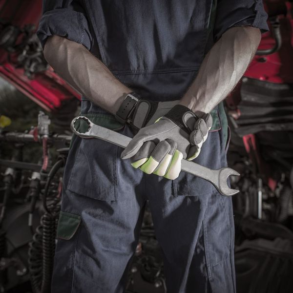 Commercial Auto 4.jpg
