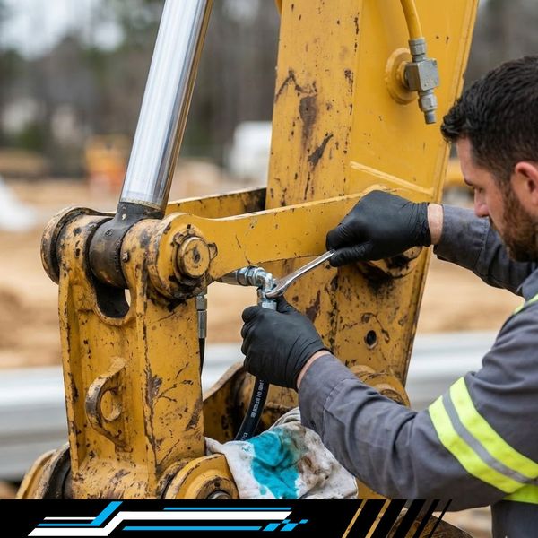 Heavy Equipment and Fleets4.jpg