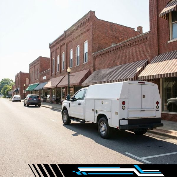 Areas We Serve-1.jpg