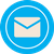 Email.png