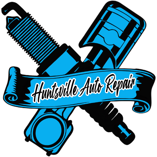 HARD Mobile Repair