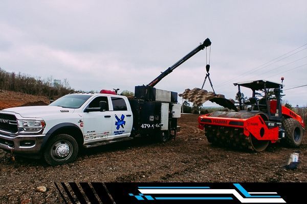 Equipment Repair-2.jpg