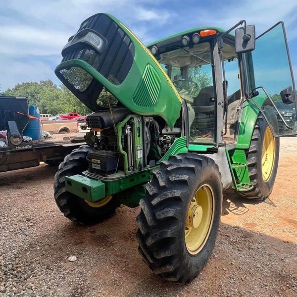 4 Farm Equipment - Gas and Diesel.jpg