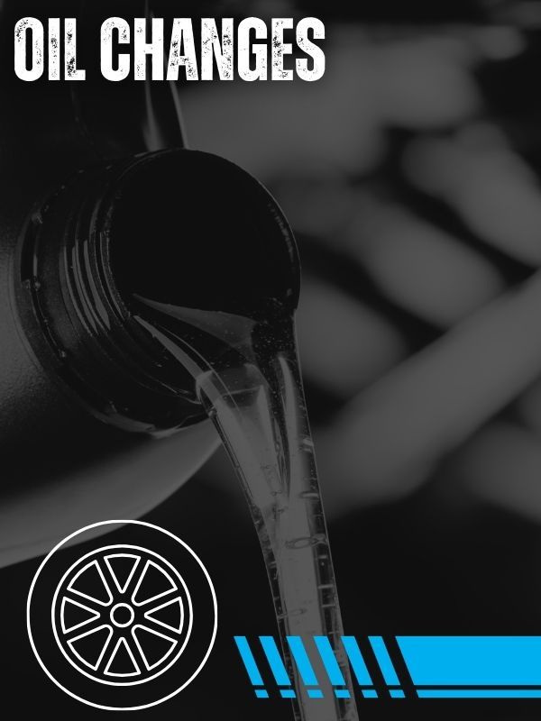 OilChanges-Icon.jpg