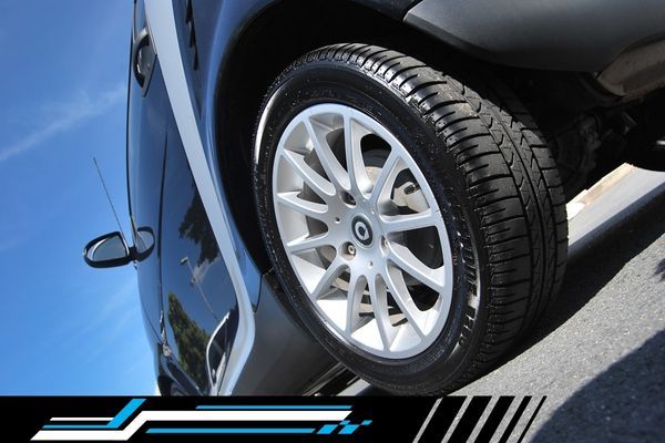 Tires-1.jpg