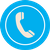 Call.png