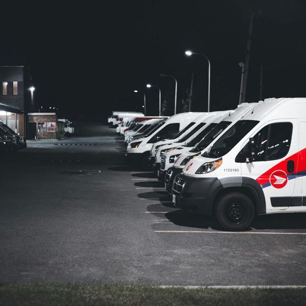 Mobile Fueling Service 1.jpg