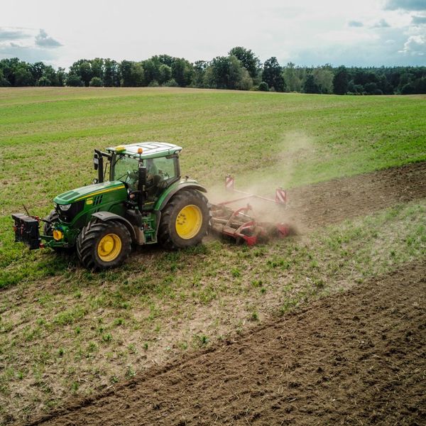 1 Farm Equipment - Gas and Diesel.jpg