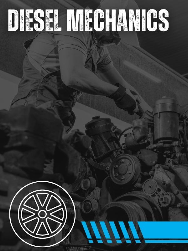 DieselMechanics-Icon.jpg