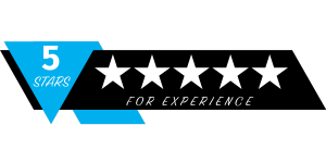MU-Five-Stars.png